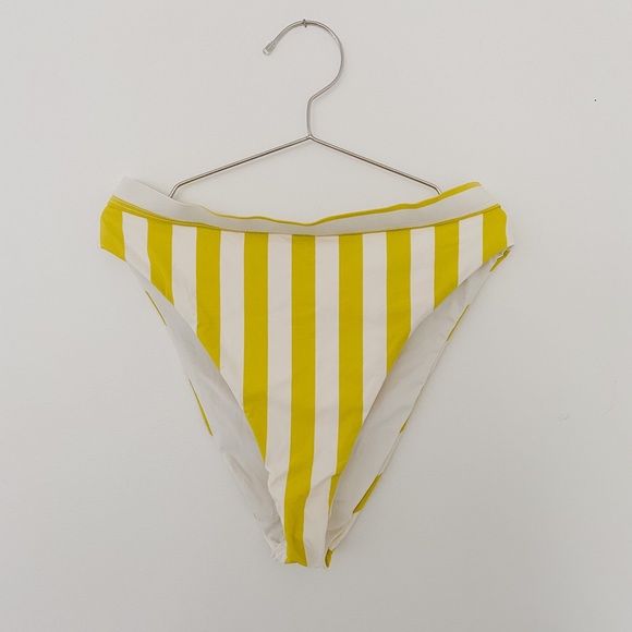 Dippin Daisy’s swim bottom - Picture 1 of 2